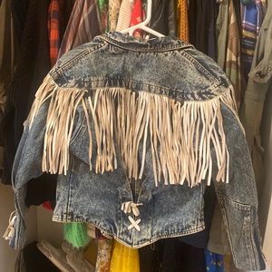 Your Nashville dream